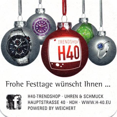 heidenheim hdh-bw k�nigs quad 5b (185-trendshop h 40)